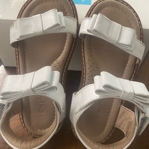 Elephantito ❤️ size  ( 10) in my opinion is size 9